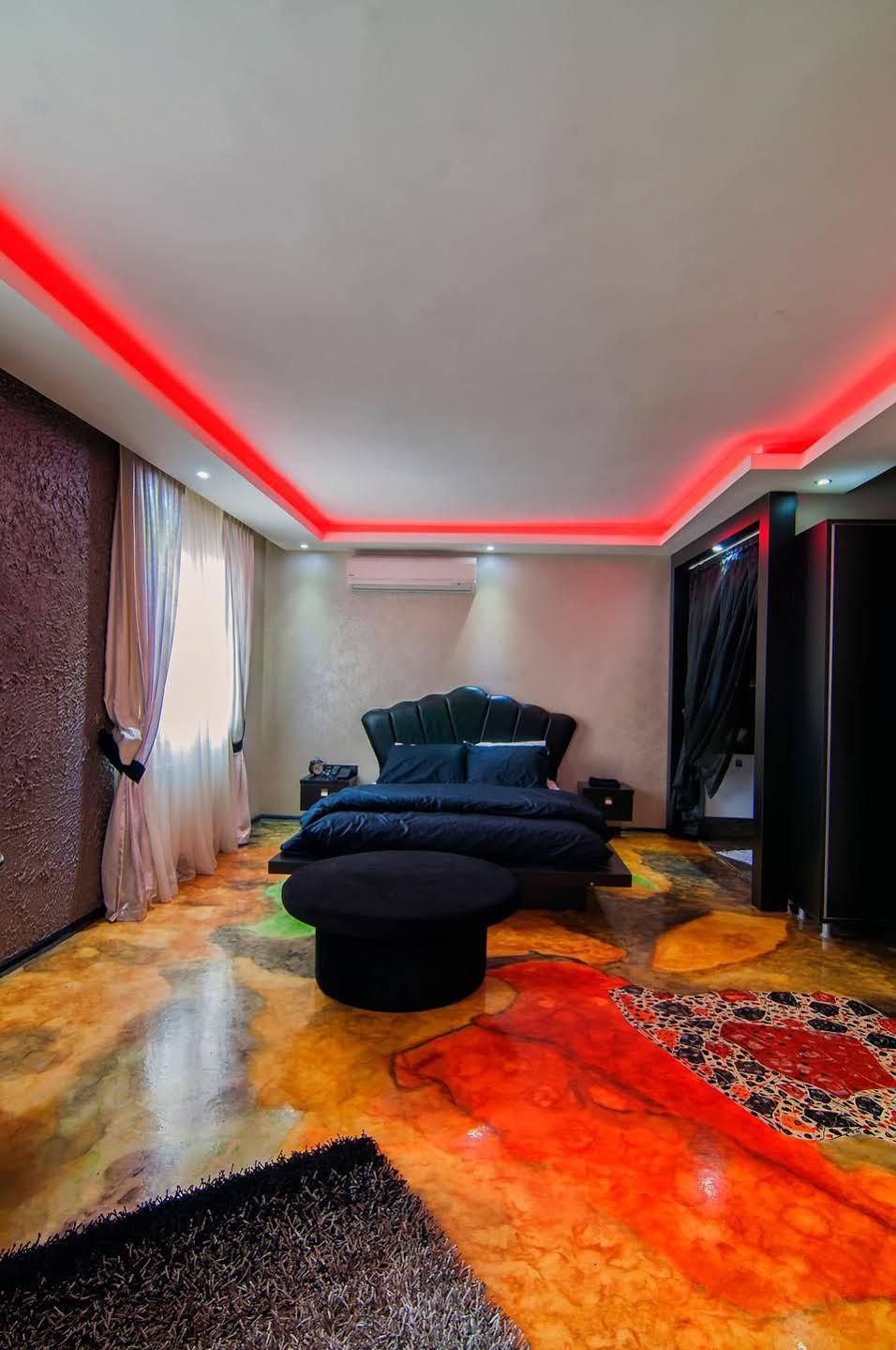Ag Hotel & Residence Sisli Стамбул Екстер'єр фото
